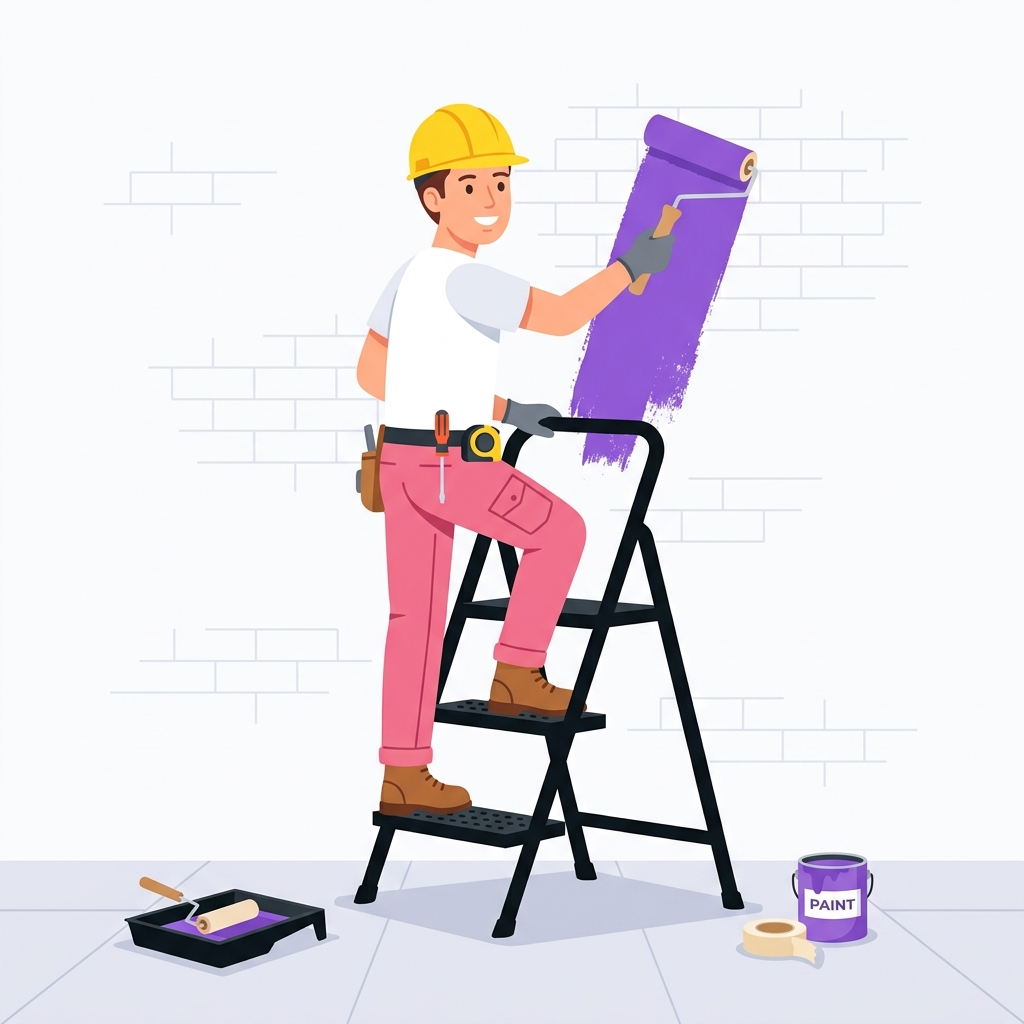 Blessing Schools Coming Soon Illustration