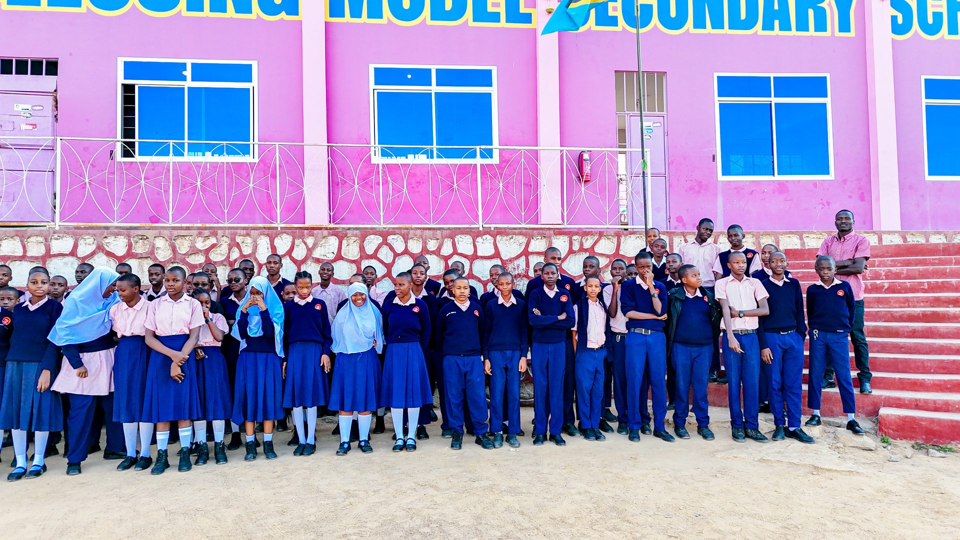 DJI 20260810082254 0016 D