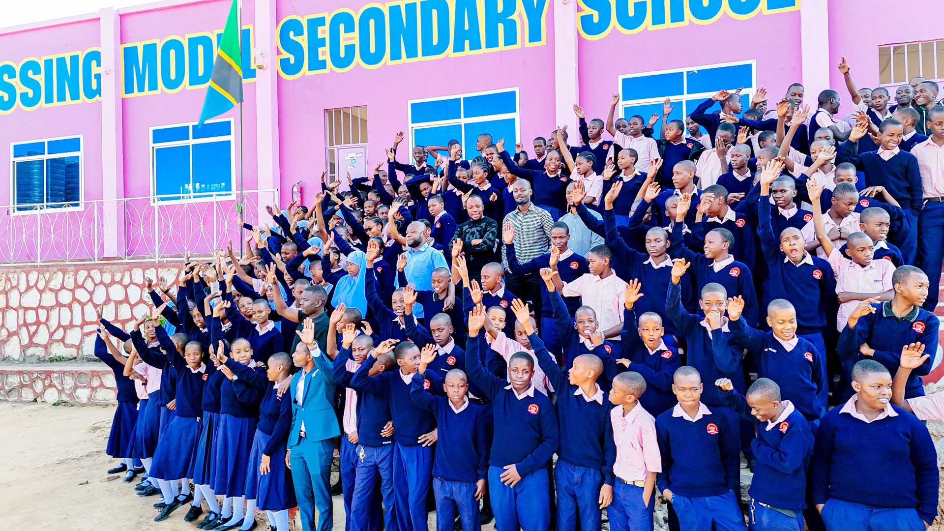 [Secondary School] DJI 20260810083933 0063 D
