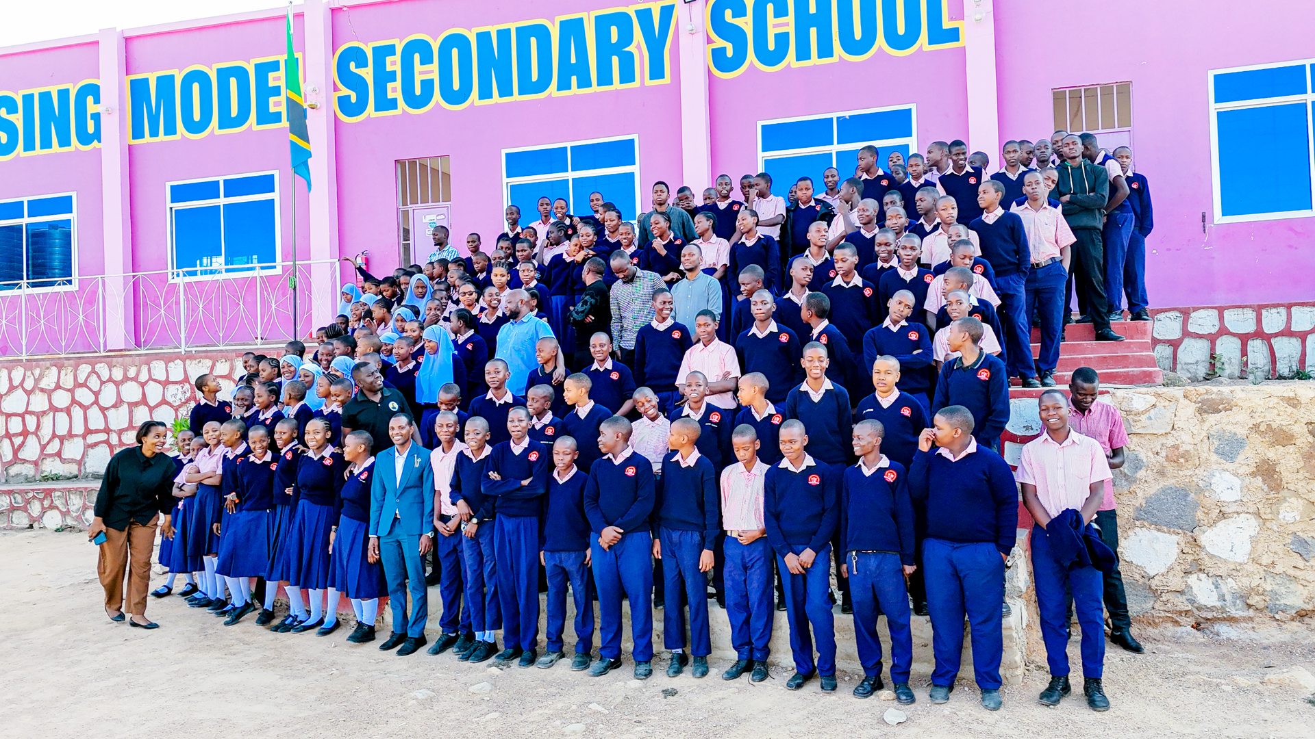 [Secondary School] DJI 20260810083910 0061 D