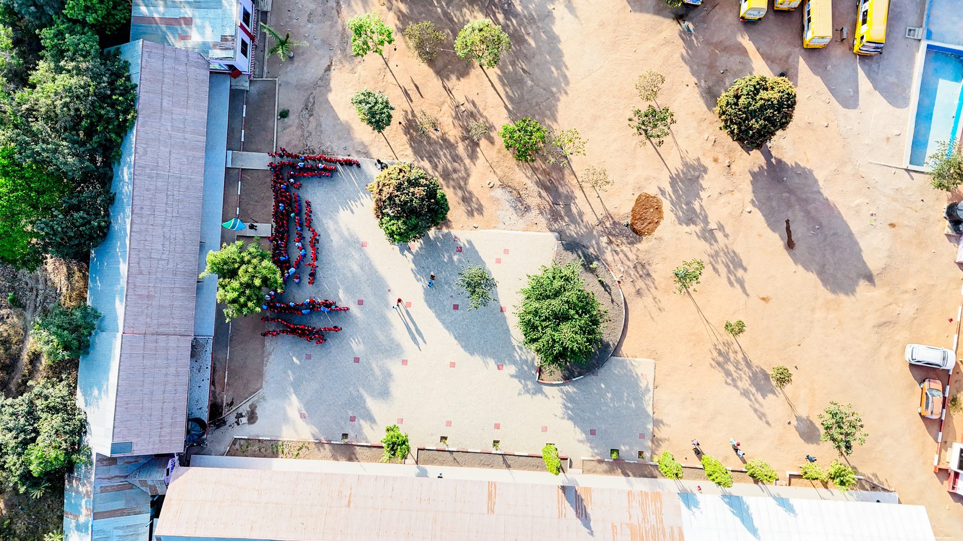 DJI 20260810080832 0010 D