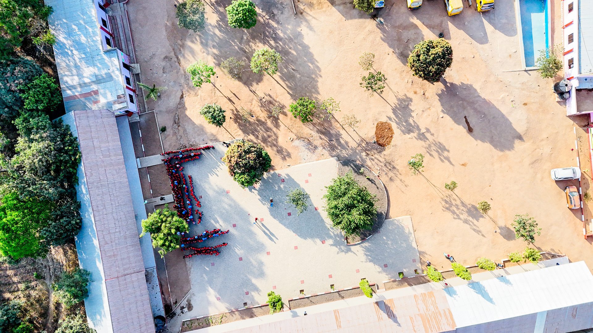 DJI 20260810080829 0009 D
